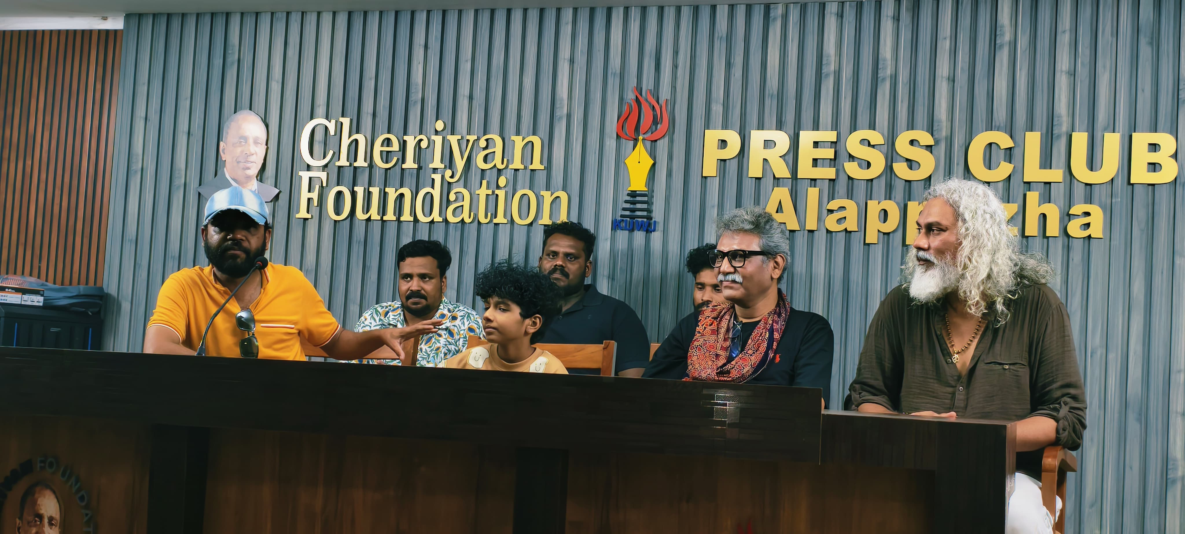 Still 2