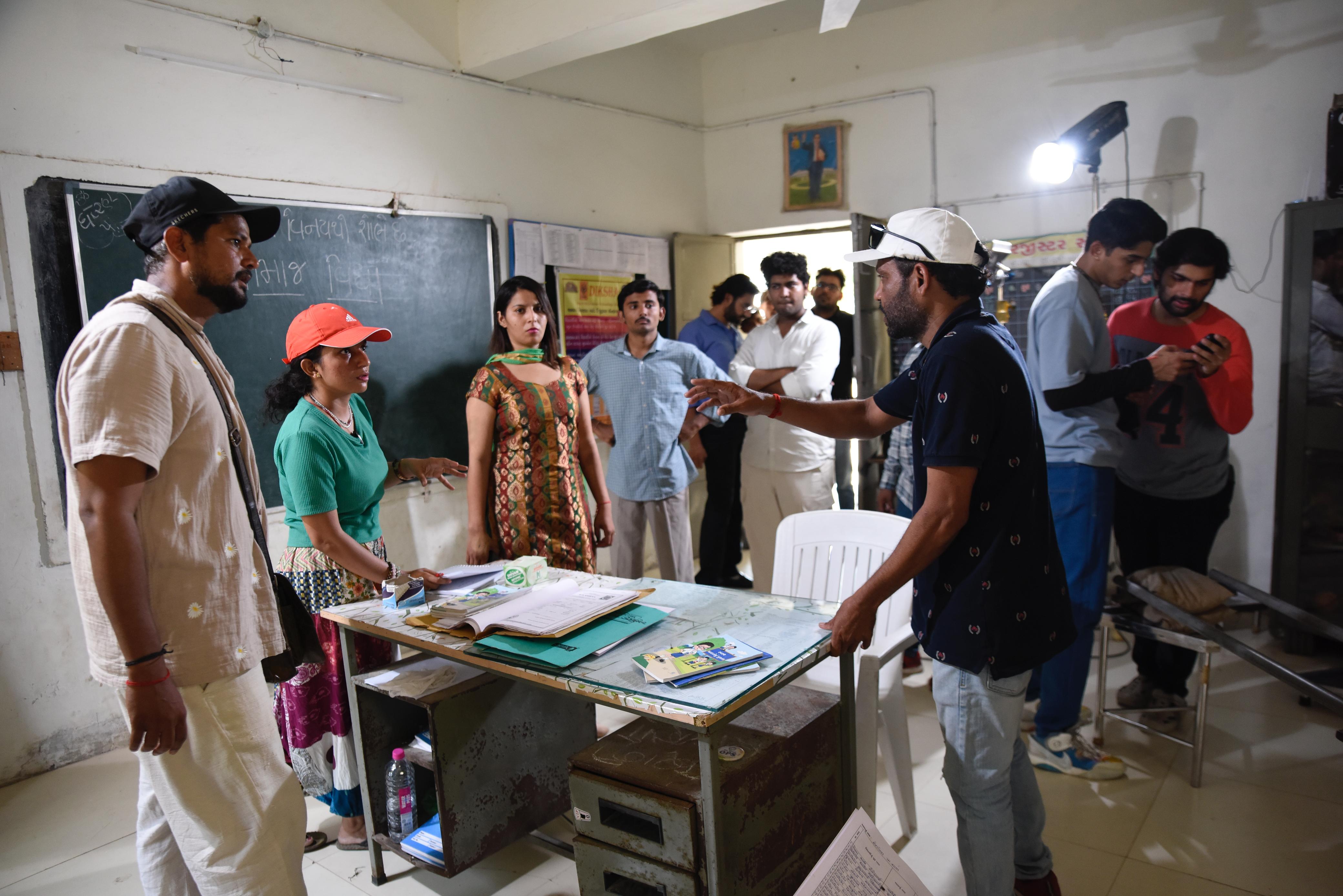 Still 3