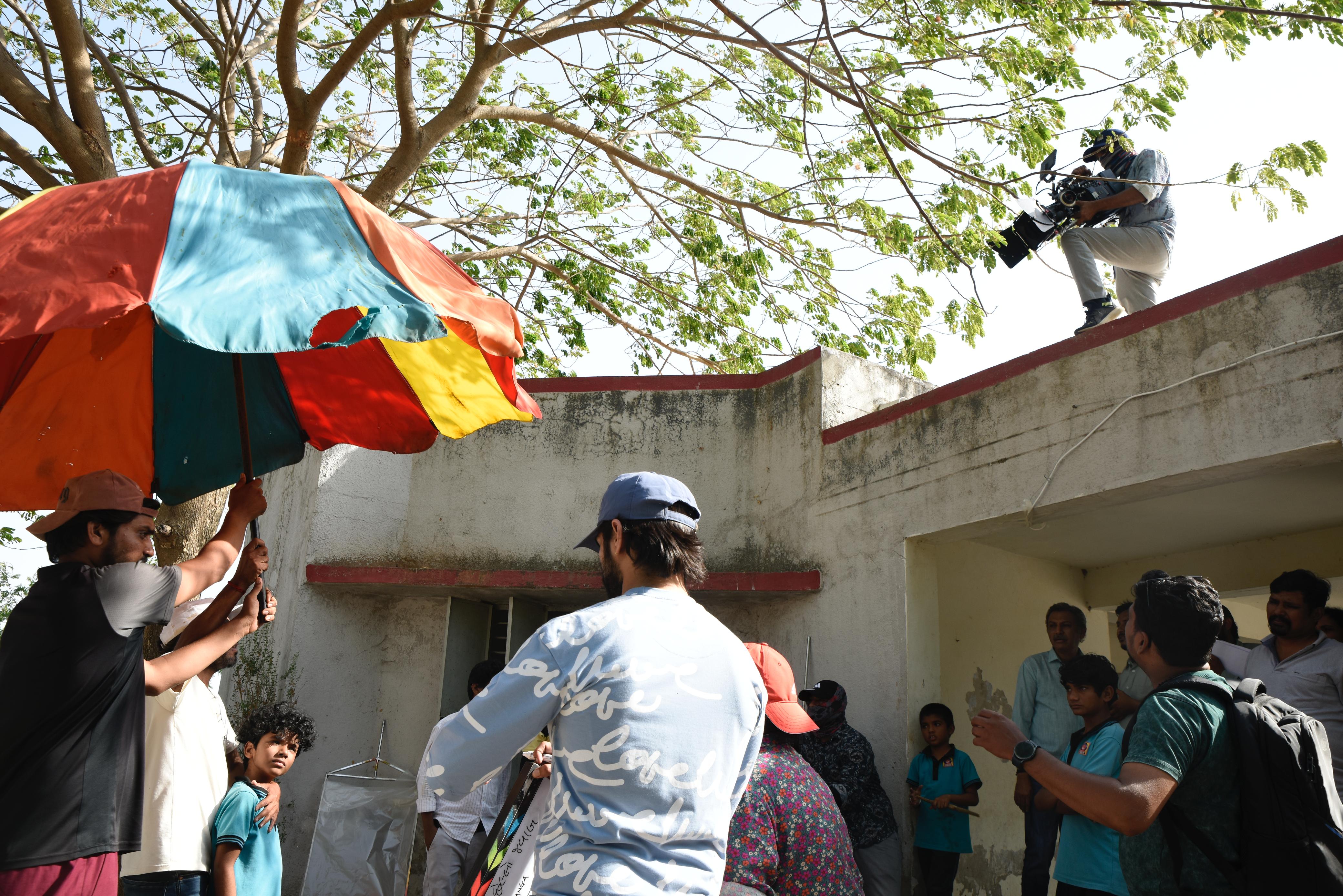 Still 9