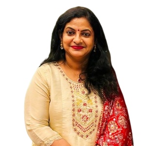 DR SUJA KS