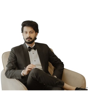 GOVINDAN PM